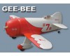 GEE BEE