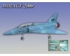 MIRAGE